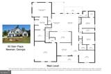 65 Starr Place - Photo 65