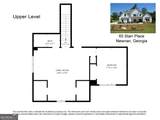 65 Starr Place - Photo 66