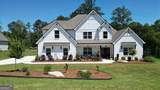 65 Starr Place - Photo 67