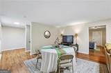 3345 Cherry Oak Lane - Photo 55