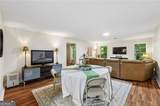 3345 Cherry Oak Lane - Photo 56