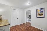 3345 Cherry Oak Lane - Photo 57