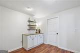3345 Cherry Oak Lane - Photo 58