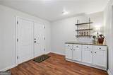 3345 Cherry Oak Lane - Photo 59