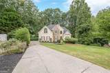 3345 Cherry Oak Lane - Photo 61