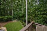 3345 Cherry Oak Lane - Photo 62