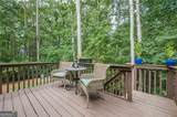 3345 Cherry Oak Lane - Photo 64