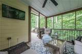 3345 Cherry Oak Lane - Photo 65
