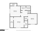 3345 Cherry Oak Lane - Photo 70