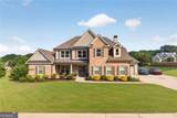 2232 Rambling Rill Drive - Photo 3