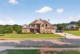 2232 Rambling Rill Drive - Photo 4
