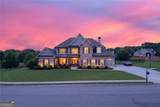 2232 Rambling Rill Drive - Photo 6