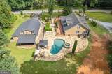335 Level Creek Road - Photo 1