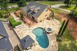 335 Level Creek Road - Photo 2