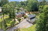 335 Level Creek Road - Photo 3