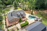 335 Level Creek Road - Photo 4