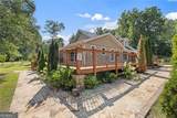 335 Level Creek Road - Photo 5