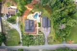 335 Level Creek Road - Photo 6