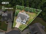 4915 Hanson Farms Lane - Photo 3
