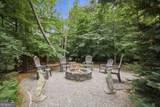 4915 Hanson Farms Lane - Photo 5