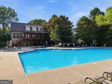4915 Hanson Farms Lane - Photo 78