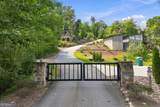 108 Ivy Ridge - Photo 10