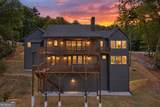 108 Ivy Ridge - Photo 2