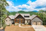 108 Ivy Ridge - Photo 9