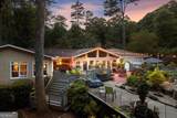 3380 Fawn Trail - Photo 10