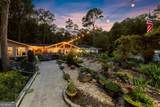 3380 Fawn Trail - Photo 12