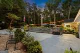 3380 Fawn Trail - Photo 16