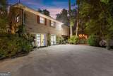 3380 Fawn Trail - Photo 18