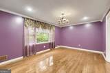 3380 Fawn Trail - Photo 21