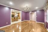 3380 Fawn Trail - Photo 22