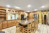 3380 Fawn Trail - Photo 23