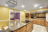 3380 Fawn Trail - Photo 24