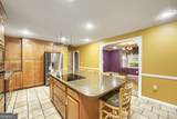 3380 Fawn Trail - Photo 25