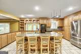 3380 Fawn Trail - Photo 26