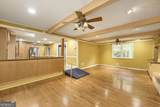 3380 Fawn Trail - Photo 27
