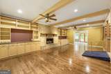 3380 Fawn Trail - Photo 28