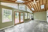 3380 Fawn Trail - Photo 29