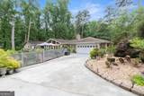 3380 Fawn Trail - Photo 3