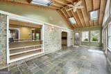 3380 Fawn Trail - Photo 30