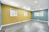 3380 Fawn Trail - Photo 31