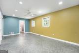 3380 Fawn Trail - Photo 32