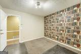 3380 Fawn Trail - Photo 33