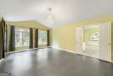 3380 Fawn Trail - Photo 34