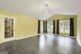 3380 Fawn Trail - Photo 35