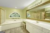 3380 Fawn Trail - Photo 36