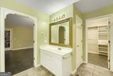3380 Fawn Trail - Photo 37